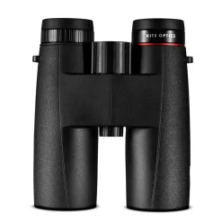 Kite Fernglas Ursus 10 x 42