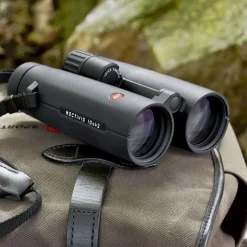Leica Fernglas Noctivid 10x42