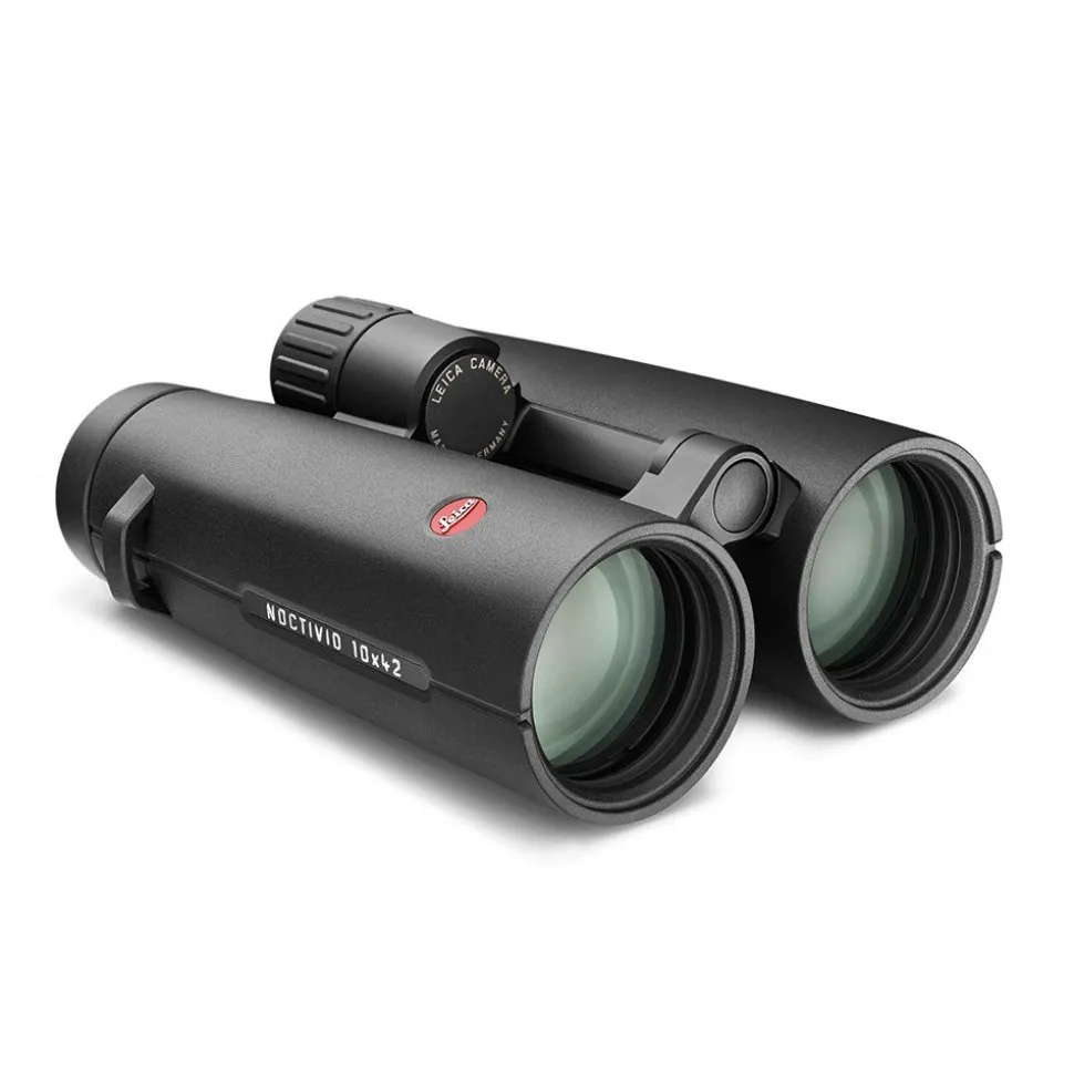 Leica Fernglas Noctivid 10x42
