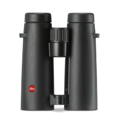 Leica Fernglas Noctivid 10x42
