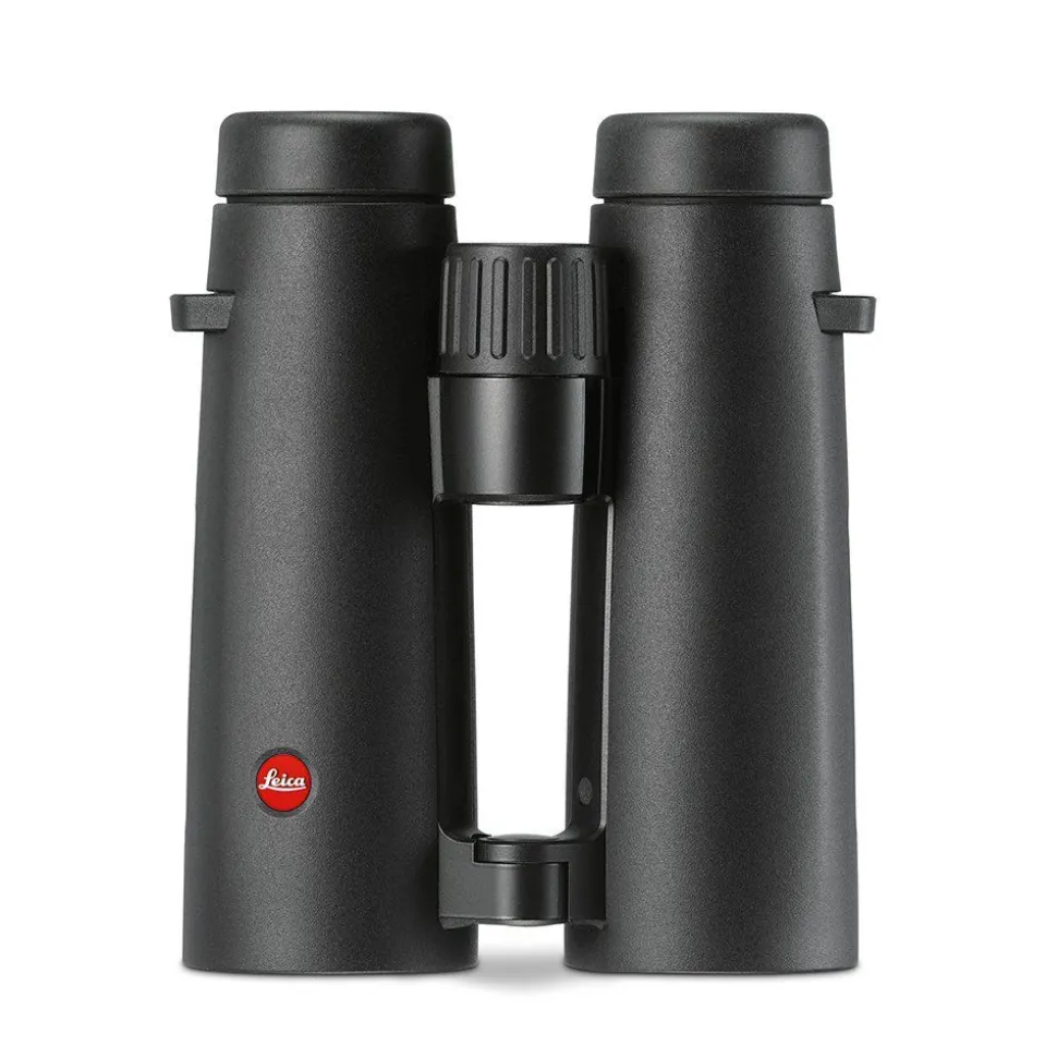Leica Fernglas Noctivid 10x42