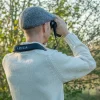 Leica Fernglas Noctivid 8x42