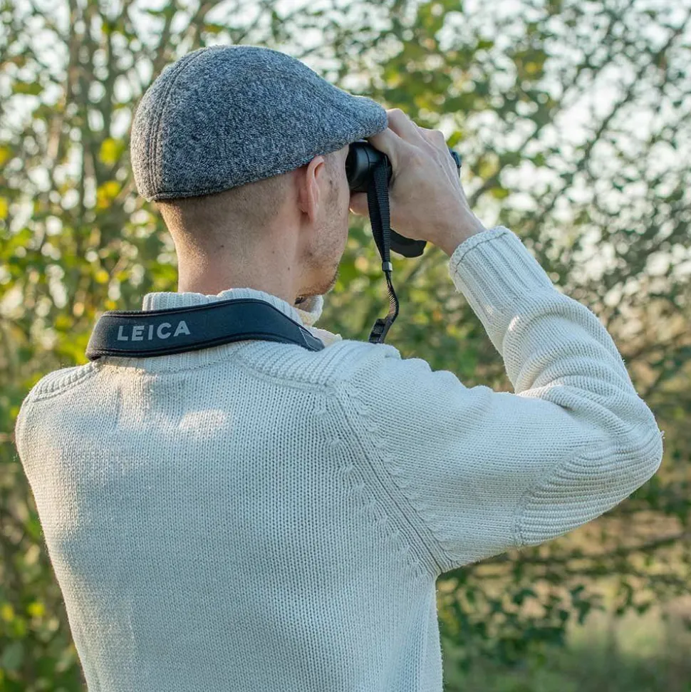 Leica Fernglas Noctivid 8x42