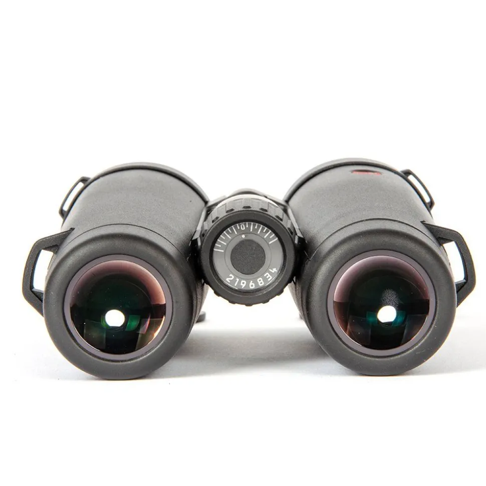 Leica Fernglas Noctivid 8x42