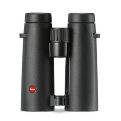 Leica Fernglas Noctivid 8x42