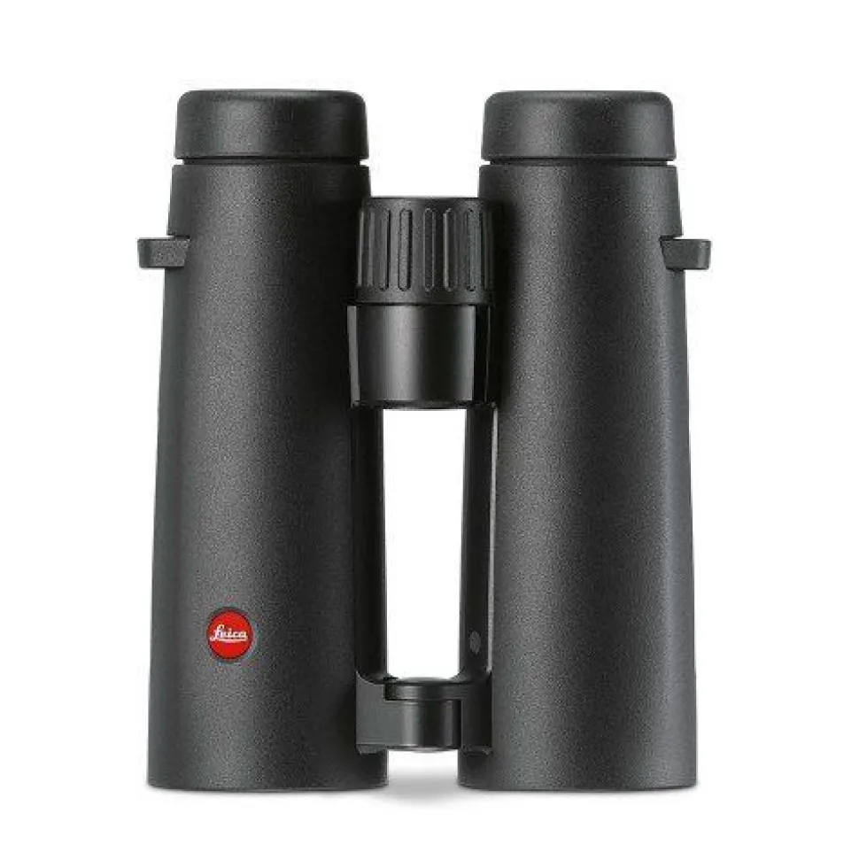 Leica Fernglas Noctivid 8x42