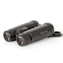 Leica Fernglas Noctivid 8x42