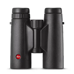Leica Fernglas Trinovid HD 10x42