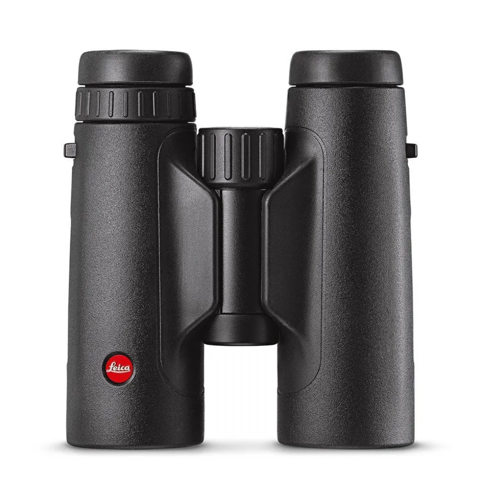 Leica Fernglas Trinovid HD 10x42