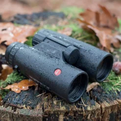 Leica Fernglas Trinovid HD 10x42