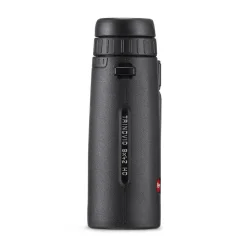 Leica Fernglas Trinovid HD 8x42