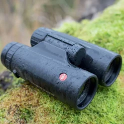 Leica Fernglas Trinovid HD 8x42