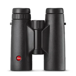 Leica Fernglas Trinovid HD 8x42