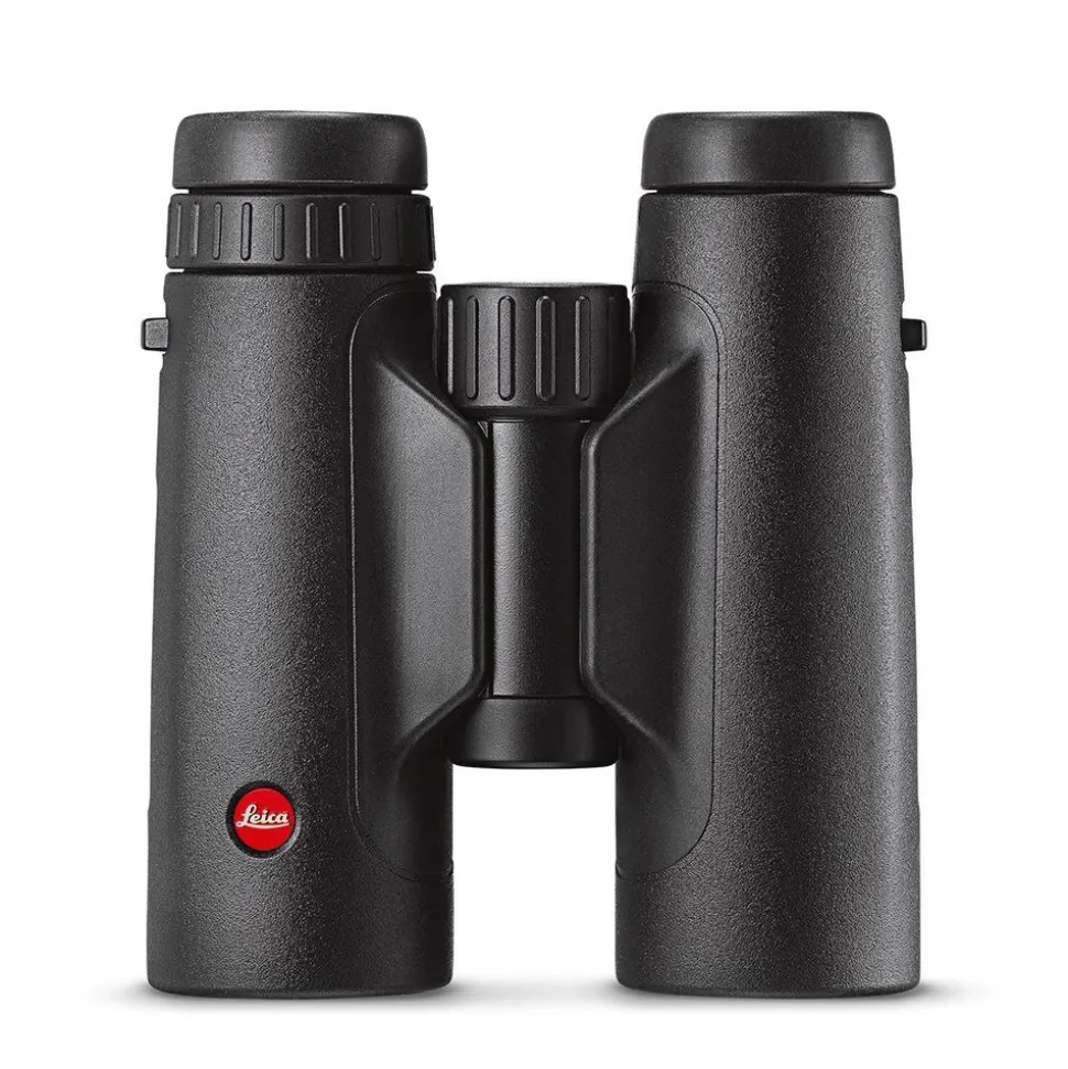 Leica Fernglas Trinovid HD 8x42
