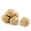 Meisenknödel mit Mehlwürmern, 6 Stück