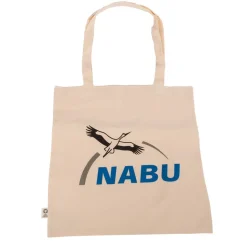 NABU-Tragetasche