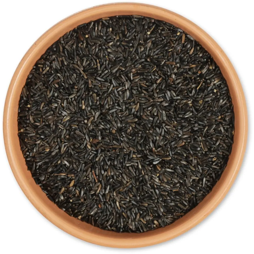 Niger-Saat, 2,5 - 5 kg