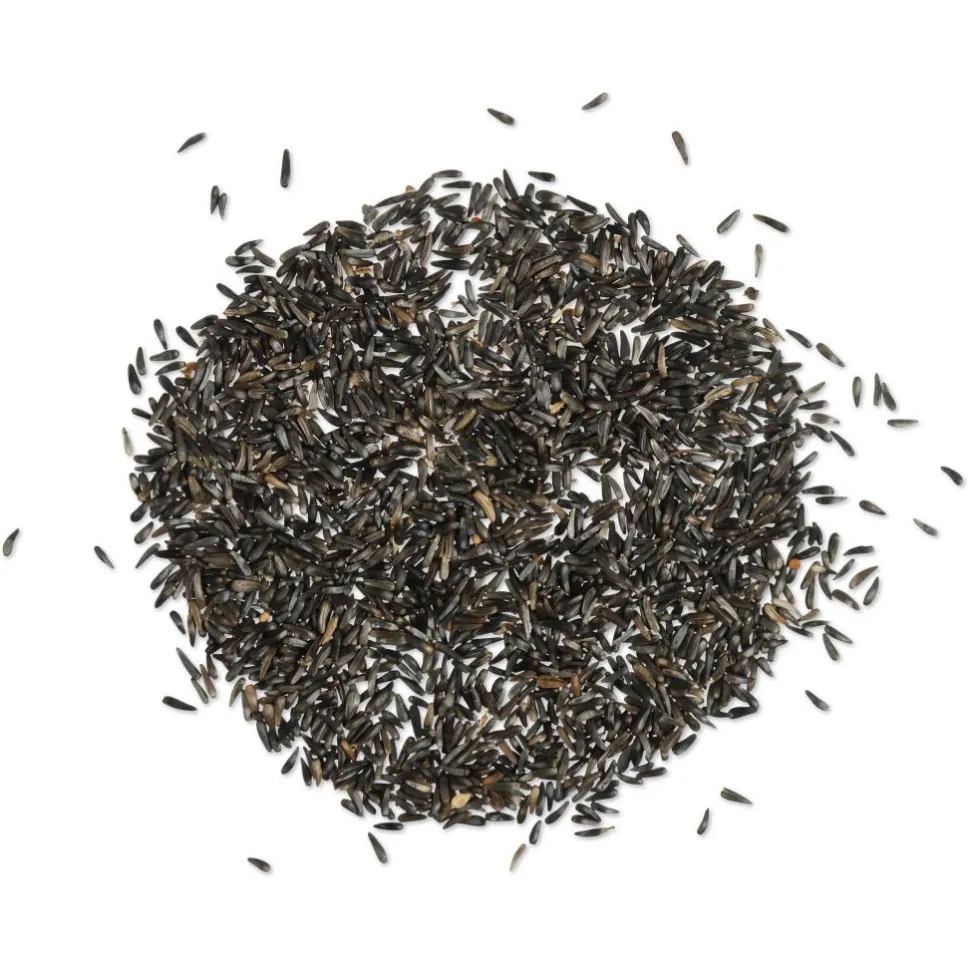 Niger-Saat, 2,5 - 5 kg