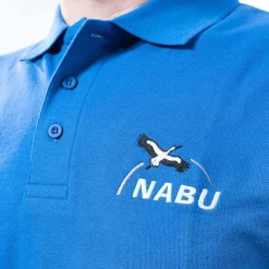 Polo-Shirt - Herren