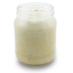 Premium Vogel-Erdnussbutter mit Insekten, 330 g