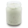 Premium Vogel-Erdnussbutter „energiereich“, 330 g