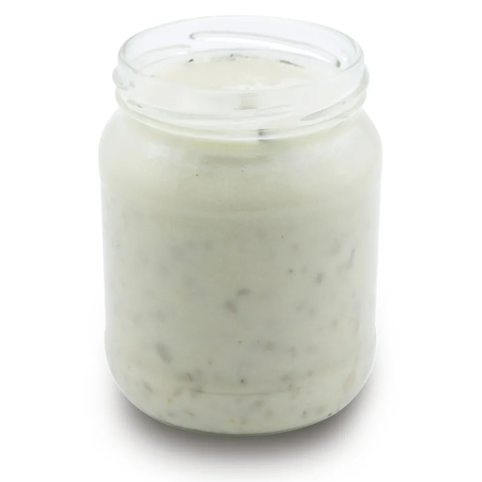 Premium Vogel-Erdnussbutter „energiereich“, 330 g