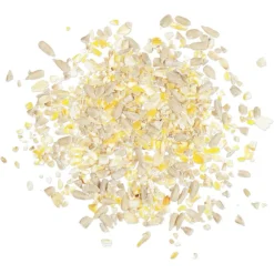Premium Futtermischung Plus, 1 - 10 kg