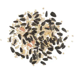 Premium Futtersäulen-Leckerbissen, 2,5kg-10kg