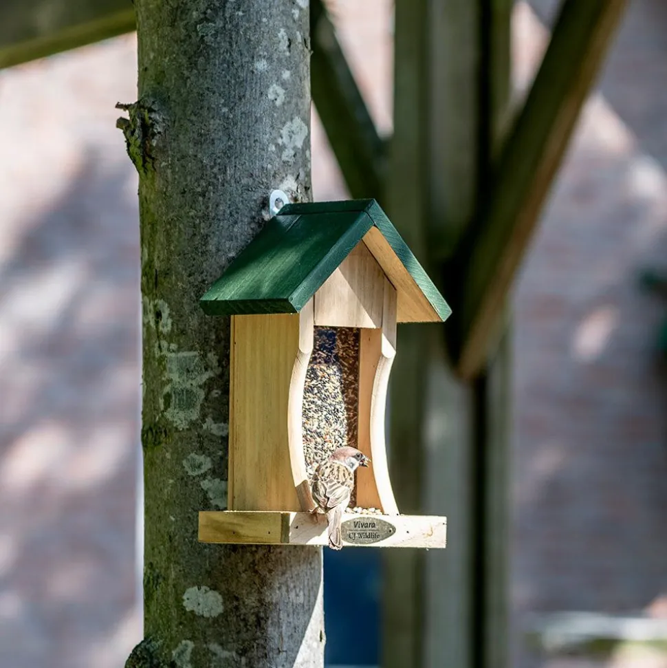 Premium Futtersäulen-Leckerbissen, 2,5kg-10kg