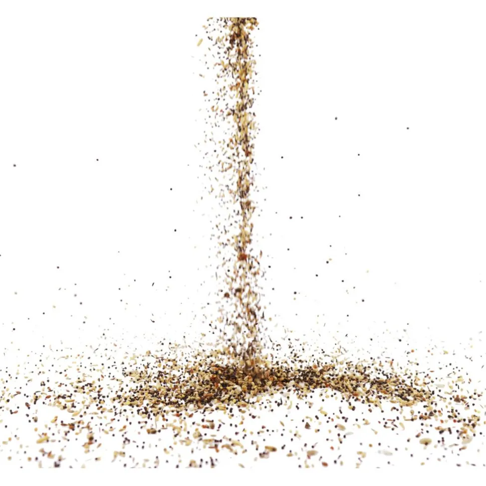 Premium Sommerfutter 2,5 kg