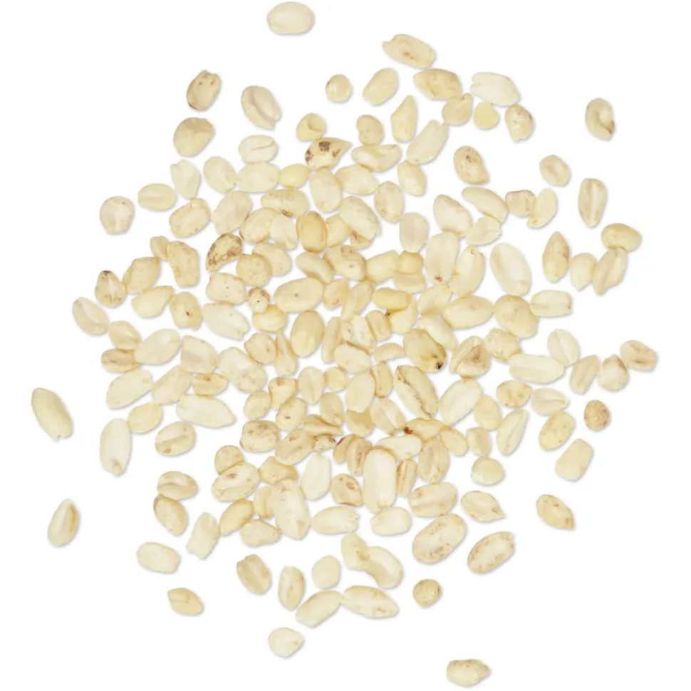 Premium-Erdnüsse blanchiert, 2,5 - 10 kg