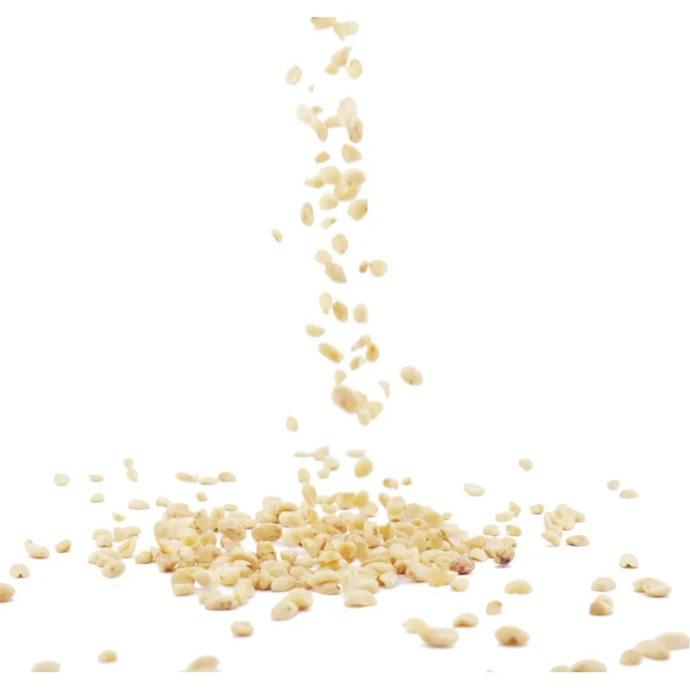 Premium-Erdnüsse blanchiert, 2,5 - 10 kg