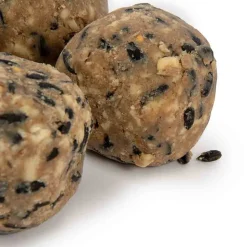 Premium-Meisenknödel, 6 Stück