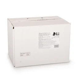 Premium-Meisenknödel, 50 Stück im Karton