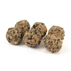 Premium-Meisenknödel, 50 Stück im Karton