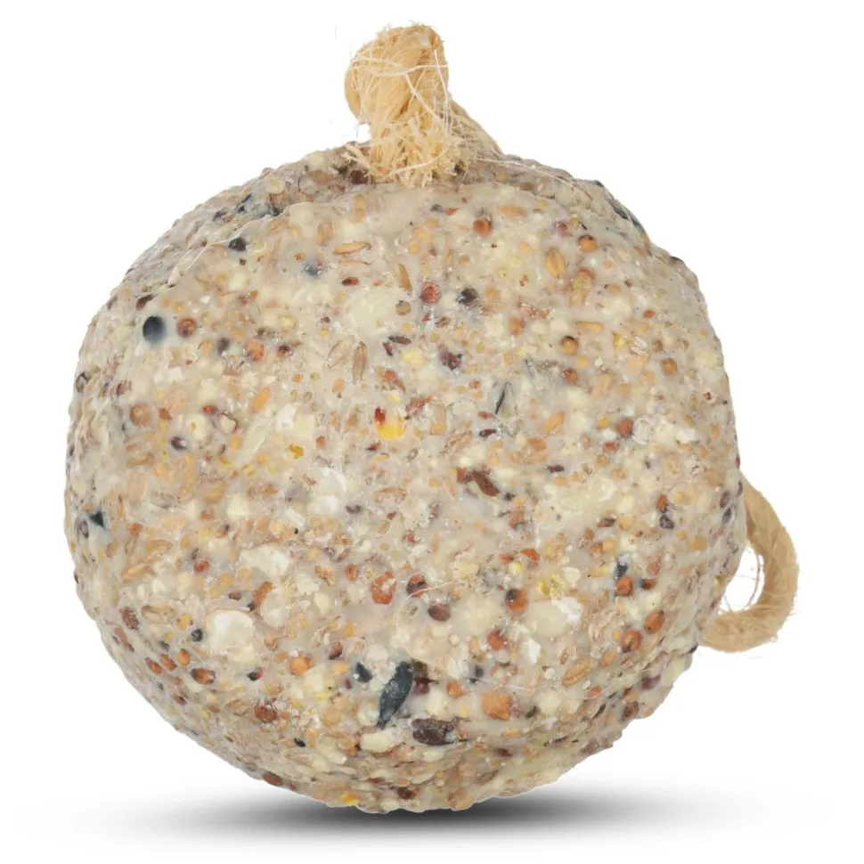 Riesen-Meisenknödel mit Insekten (mit Kordel), 450 g