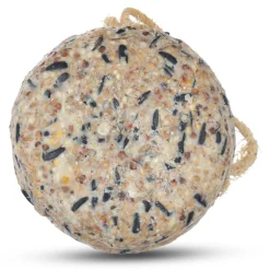 Riesen-Meisenknödel Original (mit Kordel), 450 g