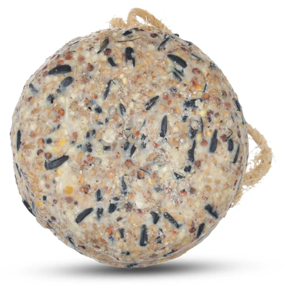 Riesen-Meisenknödel Original (mit Kordel), 450 g