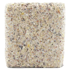 Samen-Fettblock, 350 g