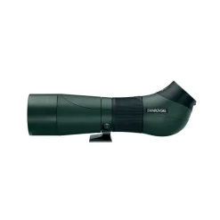 Swarovski ATS 65 HD Grundkörper