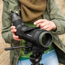 Swarovski ATS 65 HD Grundkörper