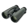 Swarovski Fernglas EL 10x42