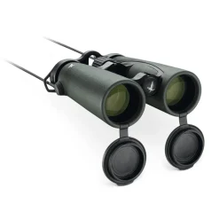 Swarovski Fernglas EL 10x42