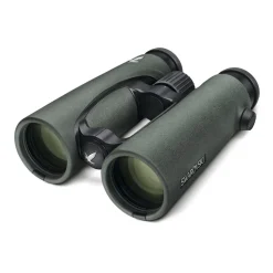 Swarovski Fernglas EL 8,5x42