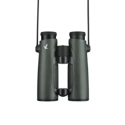 Swarovski Fernglas EL 8,5x42