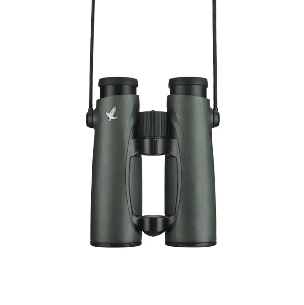 Swarovski Fernglas EL 8,5x42