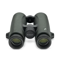 Swarovski Fernglas EL 8,5x42
