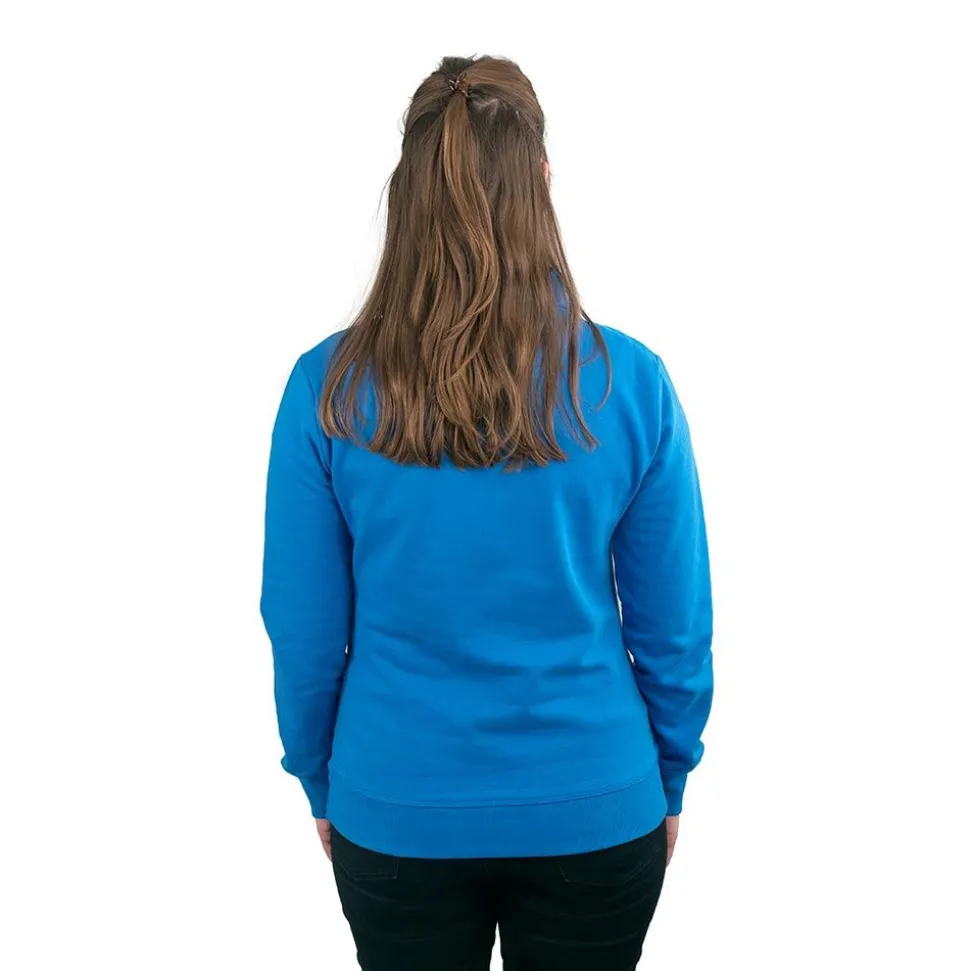 Sweater - Damen