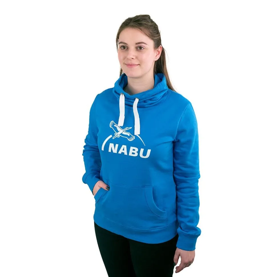 Sweater - Damen