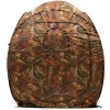 Tarnzelt Gear Nature Photographers Square Hide